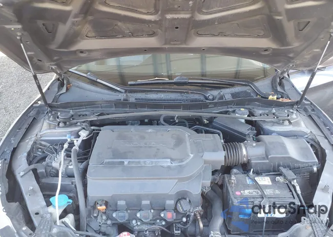 1HGCR3F02GA023071: 43060215