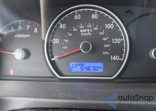 KMHDU4AD9AU198744: 43060217