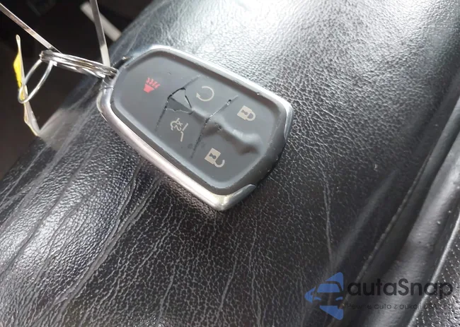 3GYFNCE30GS567354: 43060218