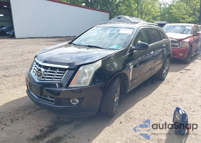 3GYFNCE30GS567354: 43060218