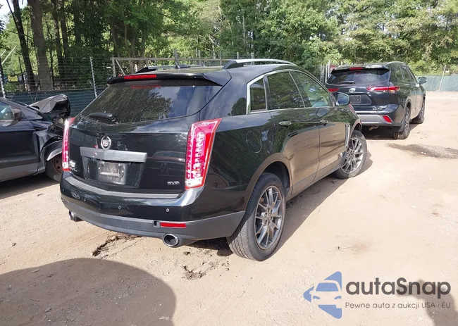 3GYFNCE30GS567354: 43060218