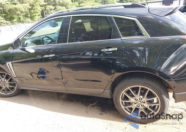 3GYFNCE30GS567354: 43060218