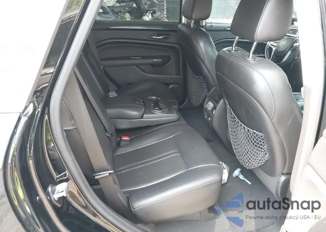 3GYFNCE30GS567354: 43060218