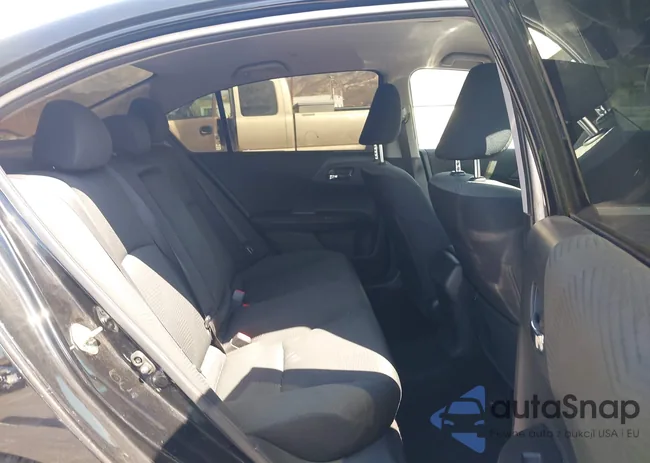 1HGCR2F39HA248707: 43060223