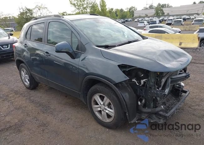 KL7CJPSM8NB524525: 43060225