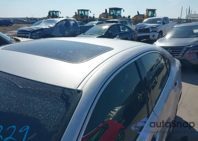 JTHBW1GG8D2008999: 43060229