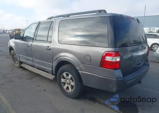 1FMJK1F57AEB45575: 43060240