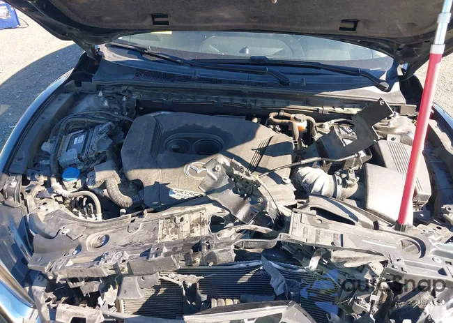 JM1GL1TY9J1320314: 43060244