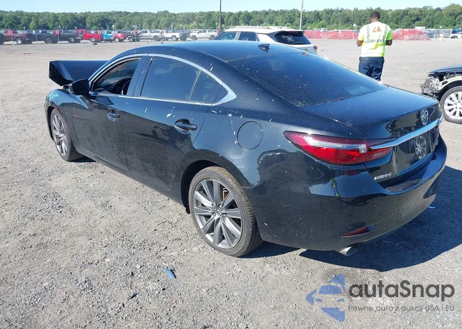 JM1GL1TY9J1320314: 43060244