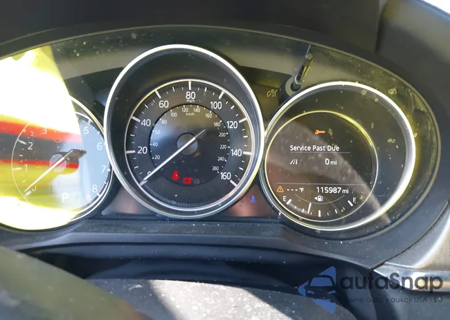 JM1GL1TY9J1320314: 43060244