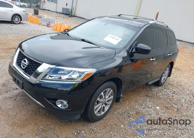 5N1AR2MN3FC703932: 43060245