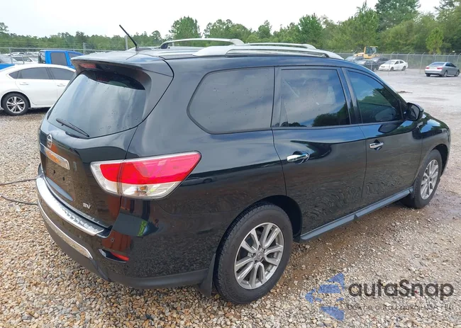 5N1AR2MN3FC703932: 43060245