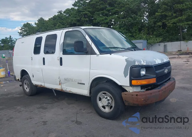 1GCGG25VX51268789: 43060247