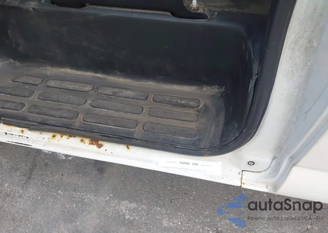 1GCGG25VX51268789: 43060247