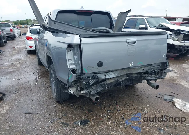 5FPYK3F72MB003645: 43060248