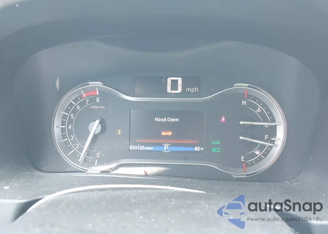 5FPYK3F72MB003645: 43060248