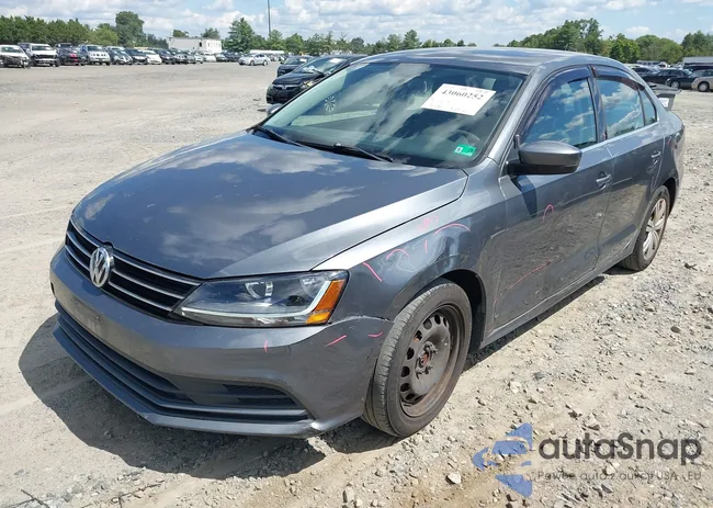 3VW2B7AJ4HM358985: 43060252