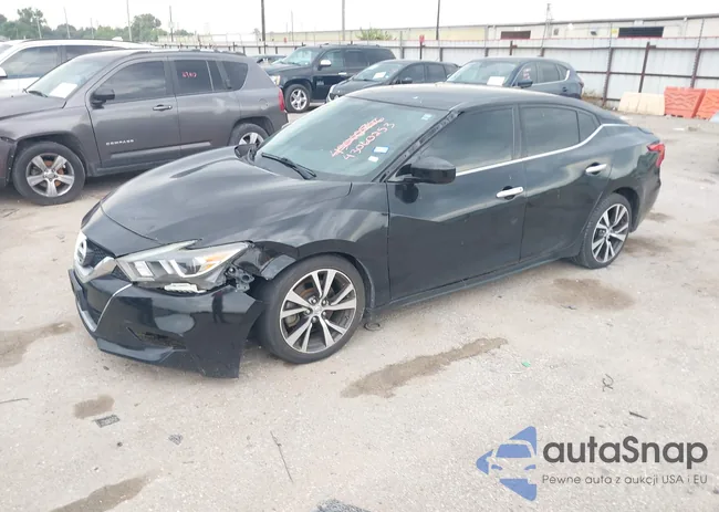 1N4AA6AP4GC446733: 43060253