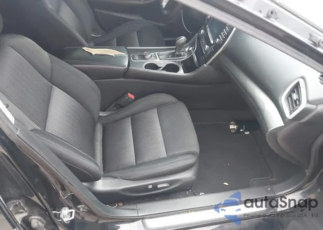 1N4AA6AP4GC446733: 43060253