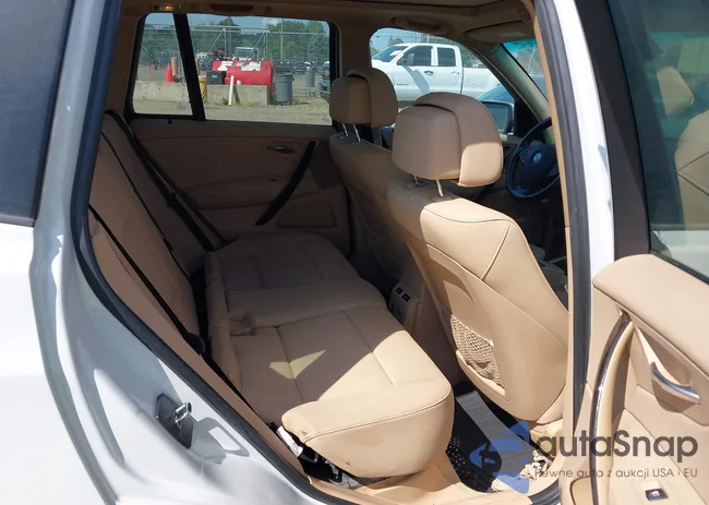 WBXPC93408WJ23429: 43060257