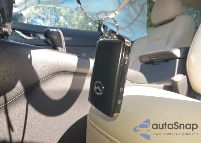 JM3KFBCM2M0358392: 43060264