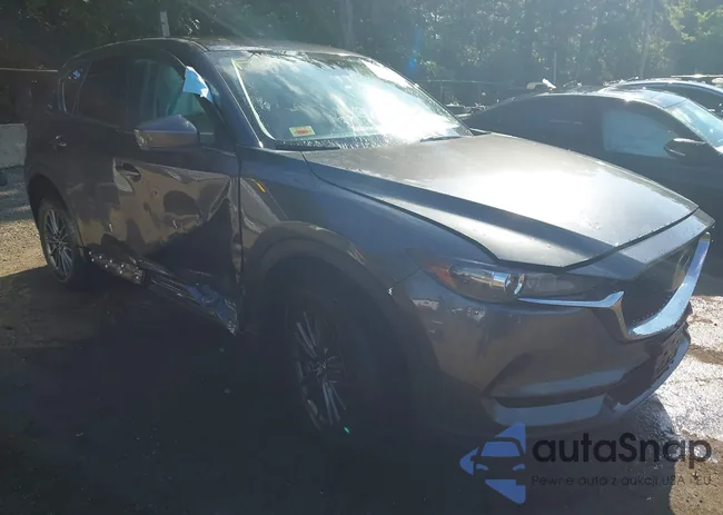 JM3KFBCM2M0358392: 43060264