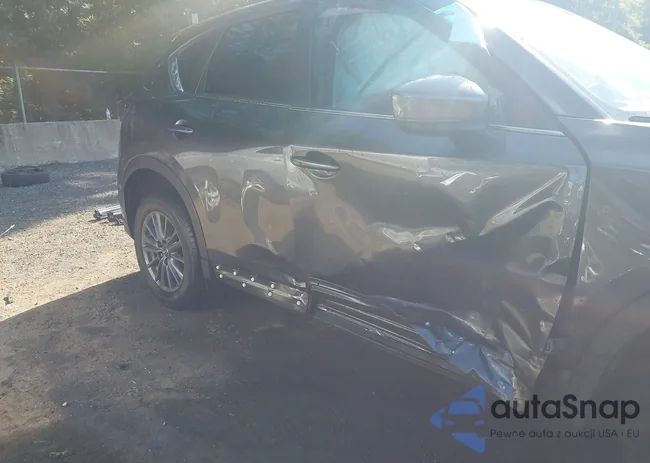 JM3KFBCM2M0358392: 43060264