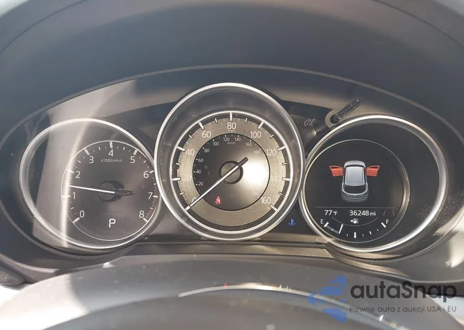 JM3KFBCM2M0358392: 43060264