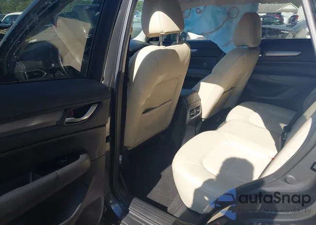 JM3KFBCM2M0358392: 43060264