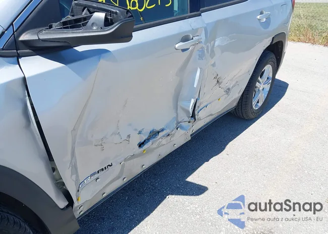 3GKALMEV5JL198994: 43060275