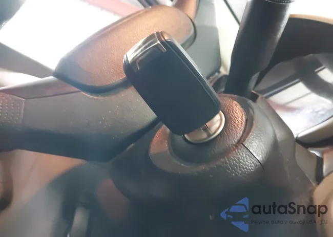 1G1JB5SHXH4102773: 43060277