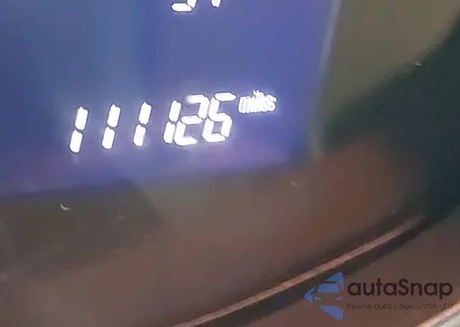 1G1JB5SHXH4102773: 43060277