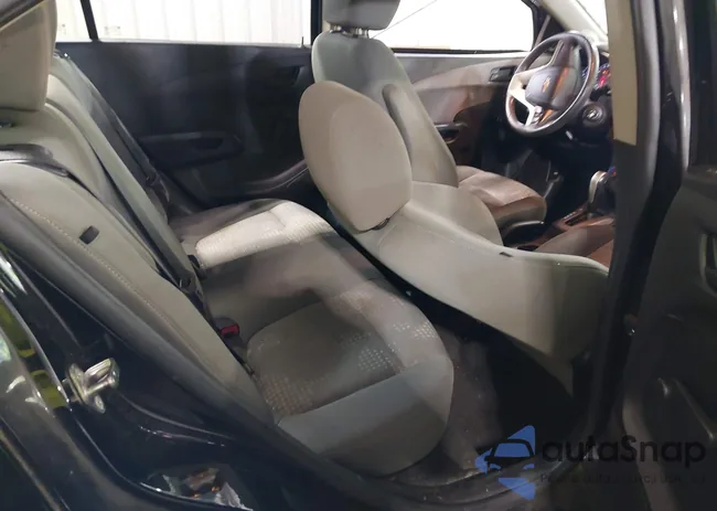 1G1JB5SHXH4102773: 43060277