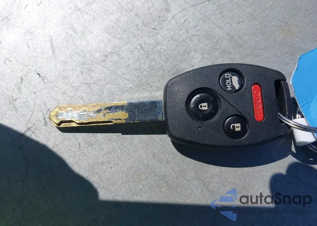 5FNYF4H50DB071361: 43060281