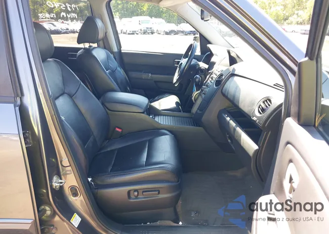 5FNYF4H50DB071361: 43060281