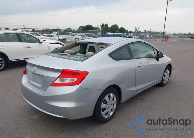 2HGFG3B57CH518835: 43060283