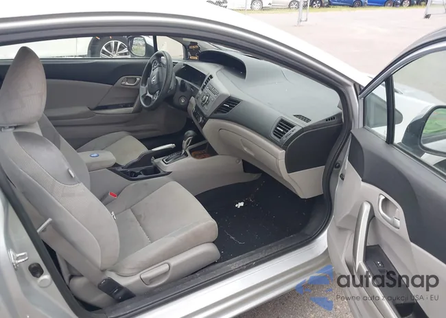 2HGFG3B57CH518835: 43060283