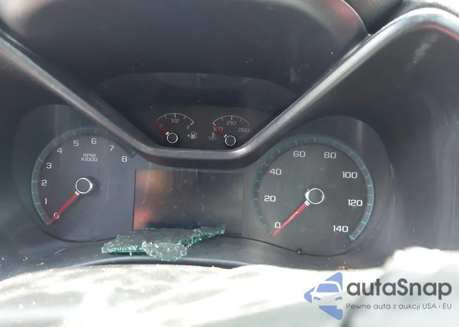 1GTG6CEN2H1269156: 43060287