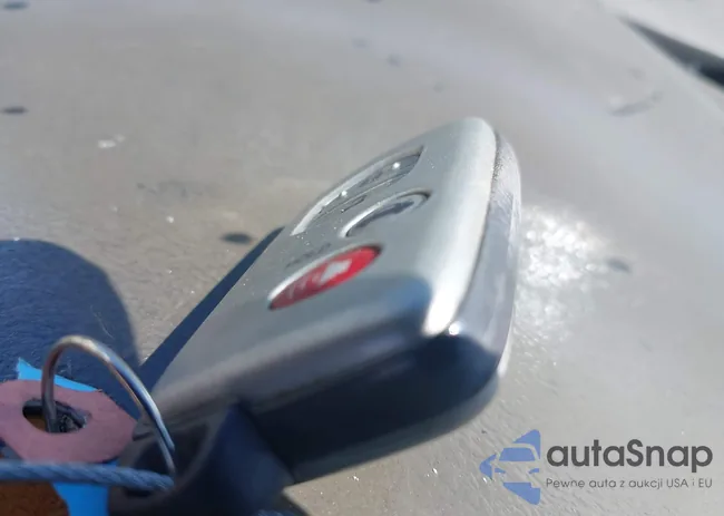 4T1BB3EK2AU121908: 43060290