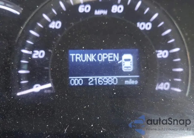 4T1BB3EK2AU121908: 43060290