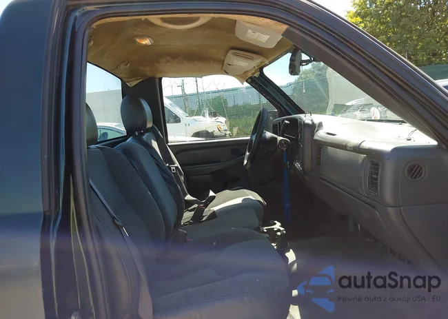 1GCEC14X97Z153444: 43060298