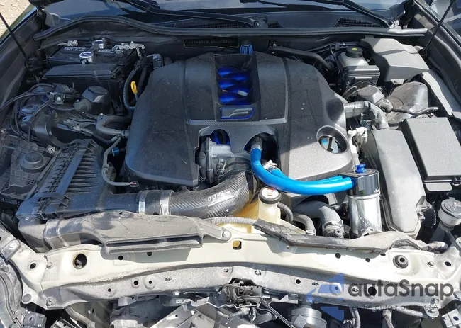 JTHBP1BL5KA002940: 43060300