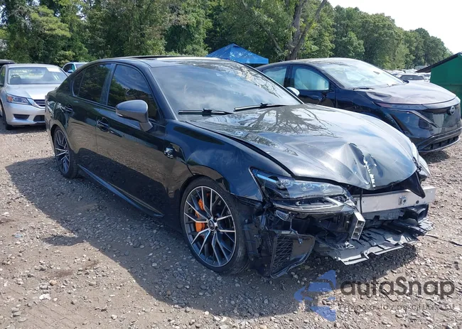 JTHBP1BL5KA002940: 43060300