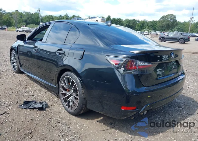 JTHBP1BL5KA002940: 43060300