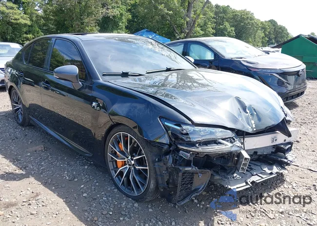 JTHBP1BL5KA002940: 43060300