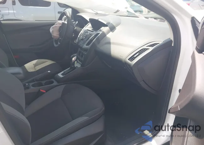 1FADP3K21EL422030: 43060306