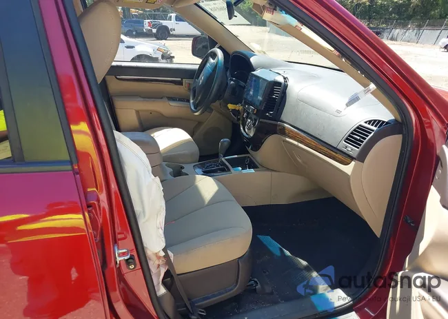 5NMSG3AB9AH390698: 43060308