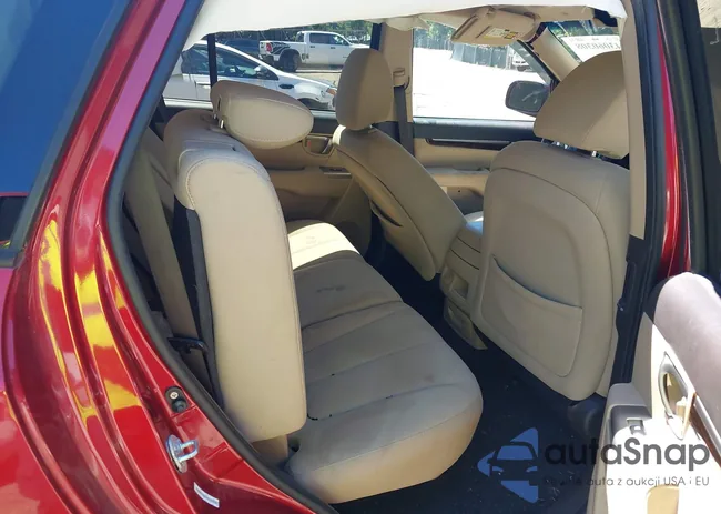 5NMSG3AB9AH390698: 43060308