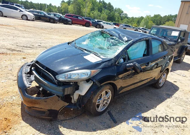 3FADP4BJ2HM170840: 43060311