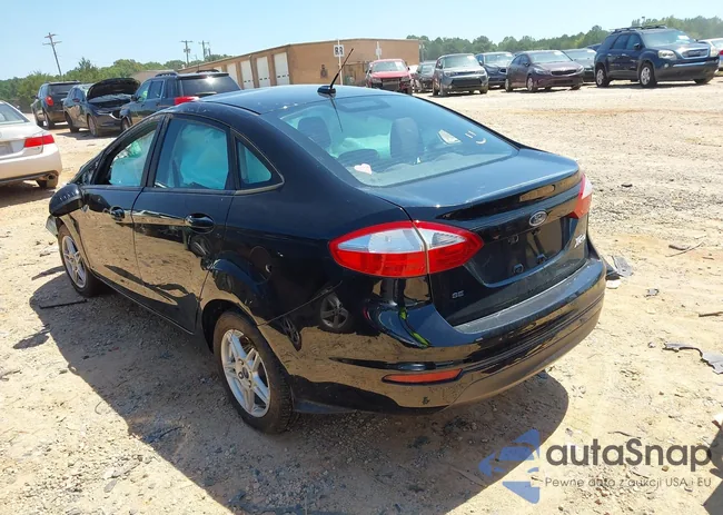 3FADP4BJ2HM170840: 43060311